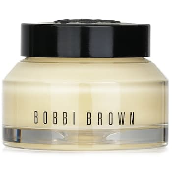 Bobbi Brown Bobbi Brown Vitamin Enriched Face Base 50ml Bobbi Brown Bobbi Brown Vitamin Enriched Face Base 50ml