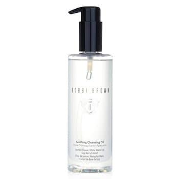 Bobbi Brown Bobbi Brown Soothing Cleansing Oil 200ml Bobbi Brown Bobbi Brown Soothing Cleansing Oil 200ml