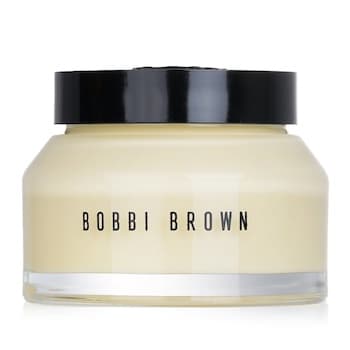 Bobbi Brown Bobbi Brown Vitamin Enriched Face Base 100ml Bobbi Brown Bobbi Brown Vitamin Enriched Face Base 100ml