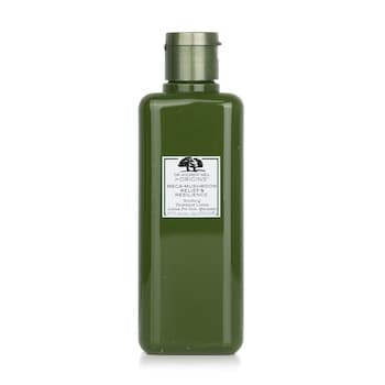 Origins Origins Dr. Andrew MegaMushroom Skin Relief & Resilience Soothing Treatment Lotion 200ml Origins Origins Dr. Andrew MegaMushroom Skin Relief & Resilience Soothing Treatment Lotion 200ml