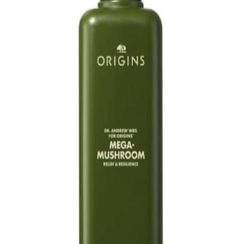 Origins Origins MegaMushroom Soothing Treatment Lotion 400ML Origins Origins MegaMushroom Soothing Treatment Lotion 400ML