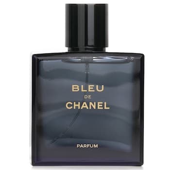 Chanel Chanel Bleu De Chanel Parfum Spray 50ml Chanel Chanel Bleu De Chanel Parfum Spray 50ml