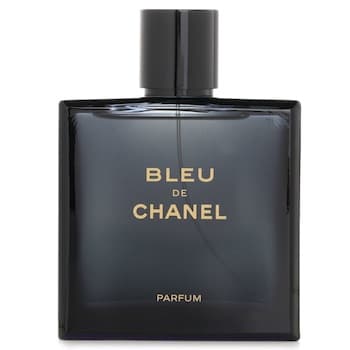 Chanel Chanel Bleu De Chanel Parfum Spray 100ml Chanel Chanel Bleu De Chanel Parfum Spray 100ml