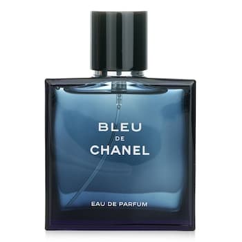 Chanel Chanel Bleu De Chanel Eau De Parfum Spray 50ml Chanel Chanel Bleu De Chanel Eau De Parfum Spray 50ml