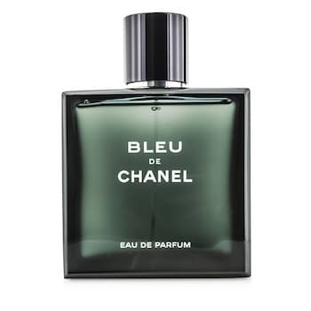 Chanel Chanel Bleu De Chanel Eau De Parfum Spray 150ml Chanel Chanel Bleu De Chanel Eau De Parfum Spray 150ml
