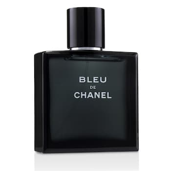 Chanel Chanel Bleu De Chanel Eau De Toilette Spray 150ml Chanel Chanel Bleu De Chanel Eau De Toilette Spray 150ml