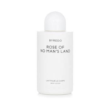 Byredo Byredo Rose of No Man's Land Body Lotion 225ml Byredo Byredo Rose of No Man's Land Body Lotion 225ml