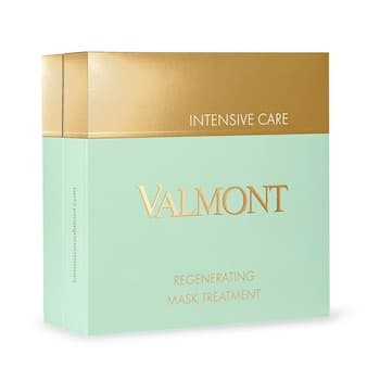 Valmont Valmont Regenerating Mask Treatment Fixed Size Valmont Valmont Regenerating Mask Treatment Fixed Size