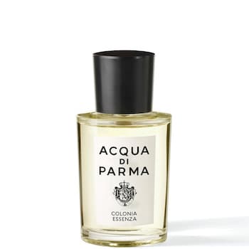 Acqua Di Parma Acqua Di Parma Colonia Essenza Eau De Cologne Spray 100ml Acqua Di Parma Acqua Di Parma Colonia Essenza Eau De Cologne Spray 100ml