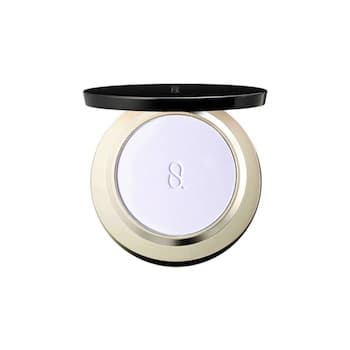 SUQQU SOFT MATTE SETTING POWDER 7g 7g 7g SUQQU SOFT MATTE SETTING POWDER 7g 7g 7g