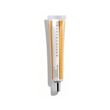 Chantecaille Ultra Sun Protection Sunscreen Primer 40ml Chantecaille Ultra Sun Protection Sunscreen Primer 40ml