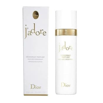 Christian Dior Dior J'adore perfumed deodorant spray 100ml Christian Dior Dior J'adore perfumed deodorant spray 100ml