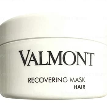 Valmont Recoverying Mask Hair (Restructuring Hair Mask) 500ml (New) 500ml (New) Valmont Recoverying Mask Hair (Restructuring Hair Mask) 500ml (New) 500ml (New)