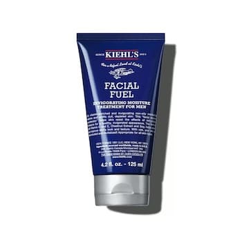 키엘 Kiehl's Facial Fuel Moisturizer 125ml 키엘 Kiehl's Facial Fuel Moisturizer 125ml