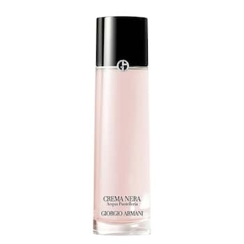 Giorgio Armani Crema Nera Acqua Pantelleria (Moisturising) 150ml 150ml Giorgio Armani Crema Nera Acqua Pantelleria (Moisturising) 150ml 150ml