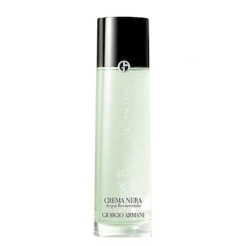 Giorgio Armani Crema Nera Acqua Reviscentalis (Refreshing) 150ml 150ml Giorgio Armani Crema Nera Acqua Reviscentalis (Refreshing) 150ml 150ml