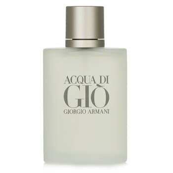 Giorgio Armani Acqua Di Gio Eau De Toilette Spray 100ml/3.4oz Giorgio Armani Acqua Di Gio Eau De Toilette Spray 100ml/3.4oz