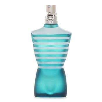 Jean Paul Gaultier Le Male Eau De Toilette Spray 75ml/2.5oz Jean Paul Gaultier Le Male Eau De Toilette Spray 75ml/2.5oz