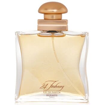 Hermes 24 Faubourg Eau De Parfum Spray 50ml/1.6oz Hermes 24 Faubourg Eau De Parfum Spray 50ml/1.6oz