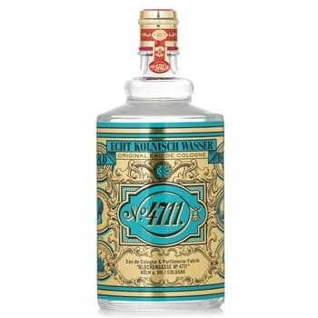 4711 Eau De Cologne 300ml/10oz 4711 Eau De Cologne 300ml/10oz