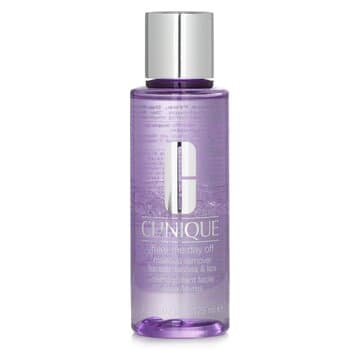 Clinique Take The Day Off Make Up Remover 125ml/4.2oz Clinique Take The Day Off Make Up Remover 125ml/4.2oz
