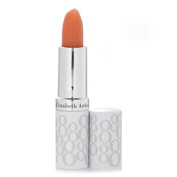 Elizabeth Arden Eight Hour Lipcare Stick 3.7g/0.13oz Elizabeth Arden Eight Hour Lipcare Stick 3.7g/0.13oz