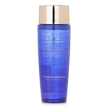 Estee Lauder Gentle Eye MakeUp Remover 100ml/3.4oz Estee Lauder Gentle Eye MakeUp Remover 100ml/3.4oz