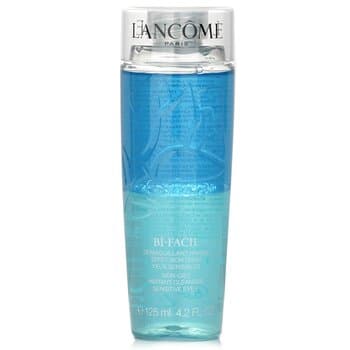 Lancome Bi Facil 125ml/4.2oz Lancome Bi Facil 125ml/4.2oz