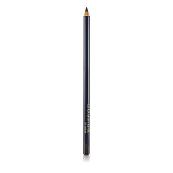 Lancome Le Crayon Khol - No. 02 Brun 1.8g/0.06oz Lancome Le Crayon Khol - No. 02 Brun 1.8g/0.06oz