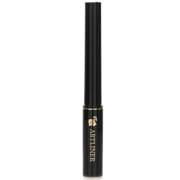 Lancome Artliner - No. 01 Noir (Black) 1.4ml/0.05oz Lancome Artliner - No. 01 Noir (Black) 1.4ml/0.05oz