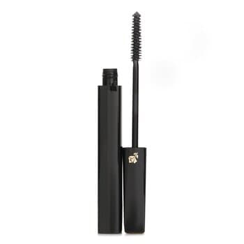 Lancome Definicils - No. 01 Noir Infini(Random Packaging) 6.5ml/0.21oz Lancome Definicils - No. 01 Noir Infini(Random Packaging) 6.5ml/0.21oz