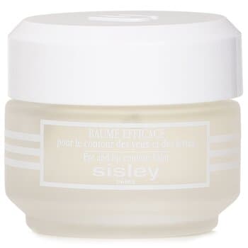 Sisley Botanical Eye & Lip Contour Balm 30ml/1oz Sisley Botanical Eye & Lip Contour Balm 30ml/1oz