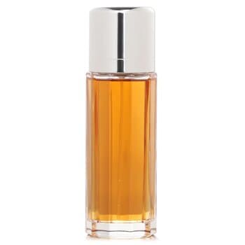 Calvin Klein Escape Eau De Parfum Spray 100ml/3.3oz Calvin Klein Escape Eau De Parfum Spray 100ml/3.3oz
