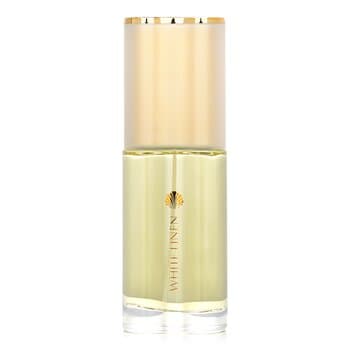 에스티로더 Estee Lauder 에스티로더 화이트 린넨 오 드 퍼퓸 스프레이 60ml 60ml/2oz 에스티로더 Estee Lauder 에스티로더 화이트 린넨 오 드 퍼퓸 스프레이 60ml 60ml/2oz