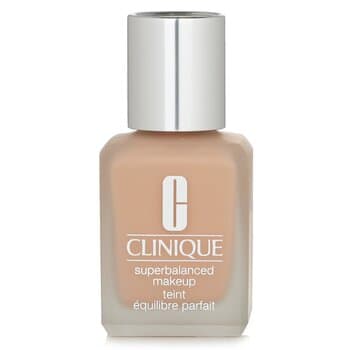 Clinique Superbalanced MakeUp - No. 03 / CN 28 Ivory 30ml/1oz Clinique Superbalanced MakeUp - No. 03 / CN 28 Ivory 30ml/1oz