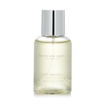 Burberry Weekend Eau De Parfum Spray 50ml/1.7oz Burberry Weekend Eau De Parfum Spray 50ml/1.7oz