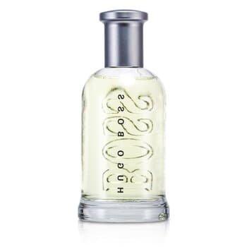 Hugo Boss Boss Bottled After Shave Splash 100ml/3.3oz Hugo Boss Boss Bottled After Shave Splash 100ml/3.3oz