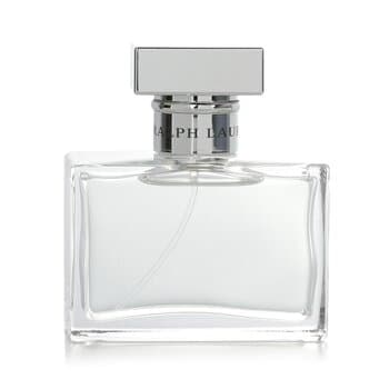 Ralph Lauren Romance Eau De Parfum Spray 50ml/1.7oz Ralph Lauren Romance Eau De Parfum Spray 50ml/1.7oz