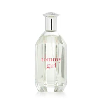 Tommy Hilfiger Tommy Girl Cologne Semprot 100ml/3.3oz Tommy Hilfiger Tommy Girl Cologne Semprot 100ml/3.3oz