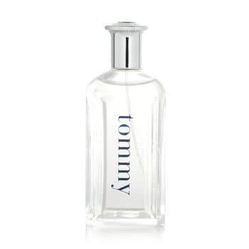 Tommy Hilfiger Tommy Cologne Semprot (Eau De Toilette) 100ml/3.3oz Tommy Hilfiger Tommy Cologne Semprot (Eau De Toilette) 100ml/3.3oz