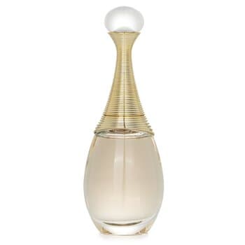 Christian Dior J'Adore Eau De Parfum Spray 50ml/1.7oz Christian Dior J'Adore Eau De Parfum Spray 50ml/1.7oz
