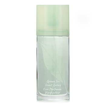 Elizabeth Arden Green Tea Eau Parfumee Spray 100ml/3.3oz Elizabeth Arden Green Tea Eau Parfumee Spray 100ml/3.3oz