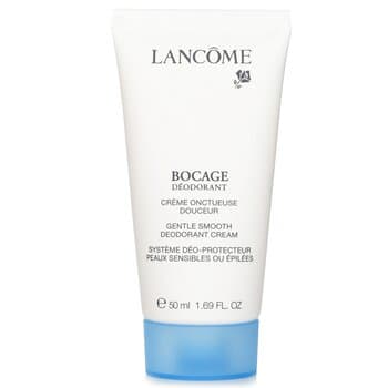 Lancome Bocage Deodorant Creme Onctueuse 50ml/1.7oz Lancome Bocage Deodorant Creme Onctueuse 50ml/1.7oz