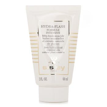 Sisley Hydra Flash Intensive Formula 60ml/2oz Sisley Hydra Flash Intensive Formula 60ml/2oz