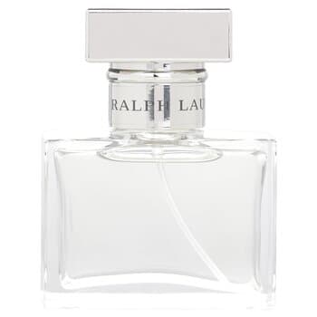 Ralph Lauren Romance Eau De Parfum Spray 30ml/1oz Ralph Lauren Romance Eau De Parfum Spray 30ml/1oz