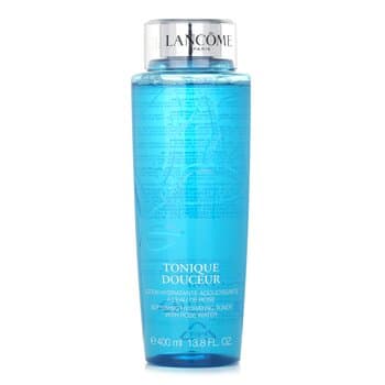 Lancome Tonique Douceur 400ml/13.4oz Lancome Tonique Douceur 400ml/13.4oz