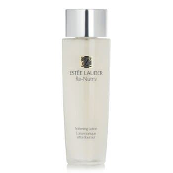 Estee Lauder Re-Nutriv Softening Lotion 250ml/8.4oz Estee Lauder Re-Nutriv Softening Lotion 250ml/8.4oz