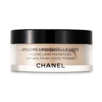 Chanel Poudre Universelle Libre - 20 (Clair) 30g/1oz Chanel Poudre Universelle Libre - 20 (Clair) 30g/1oz