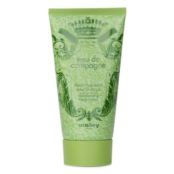 Sisley Eau De Campagne Moisturizing Body Lotion 150ml/5oz Sisley Eau De Campagne Moisturizing Body Lotion 150ml/5oz