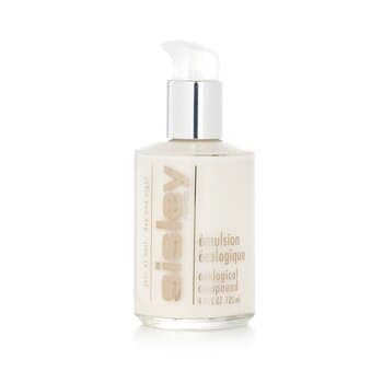 Sisley Ecological Compound (With Pump) 125ml/4.2oz Sisley Ecological Compound (With Pump) 125ml/4.2oz